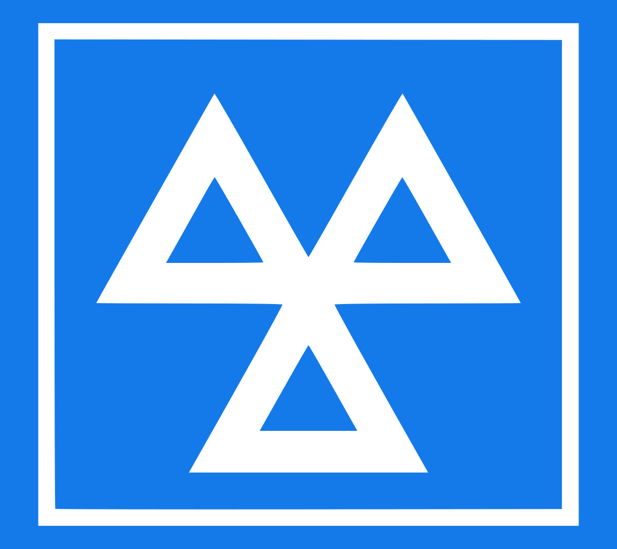 1200px-MOT_logo.svg